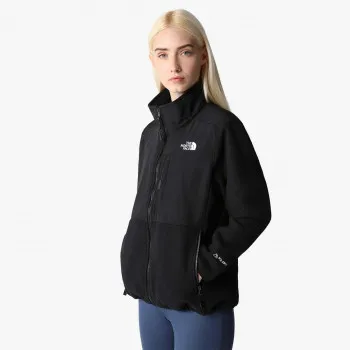 NORTH FACE JAKNA DENALI 
