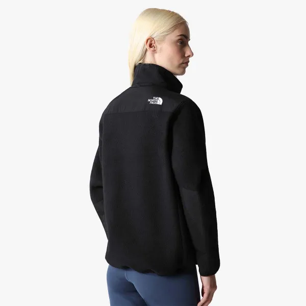 The North Face Jakna DENALI 