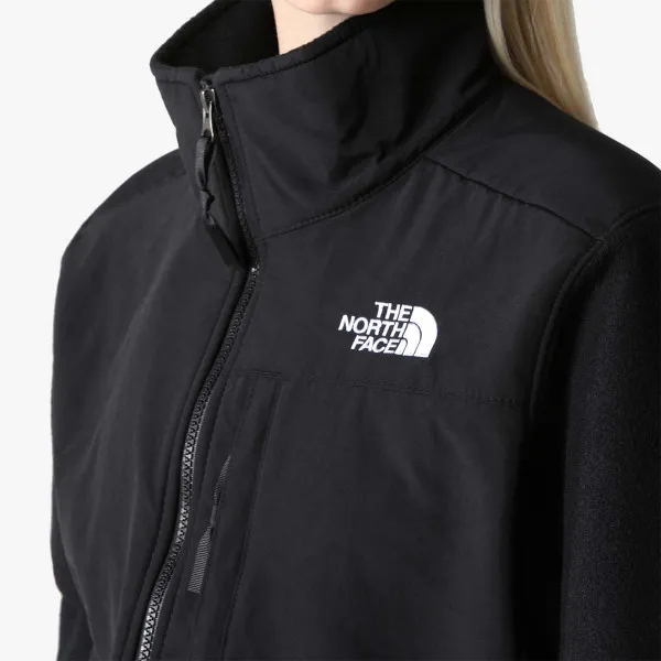 The North Face Jakna DENALI 