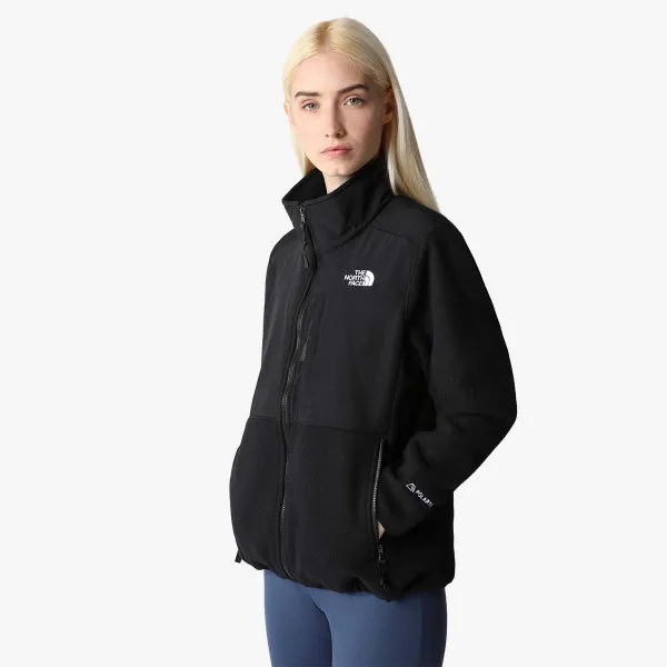 The North Face Jakna DENALI 