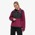 The North Face Women’s Denali Jacket 