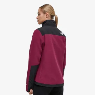 The North Face Women’s Denali Jacket 