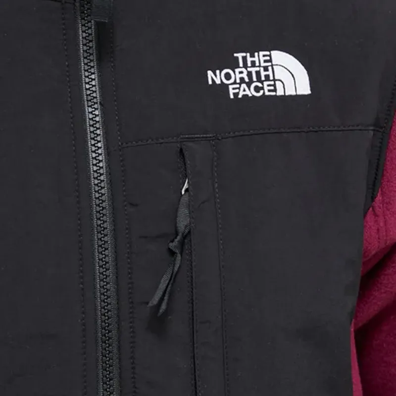 The North Face Women’s Denali Jacket 