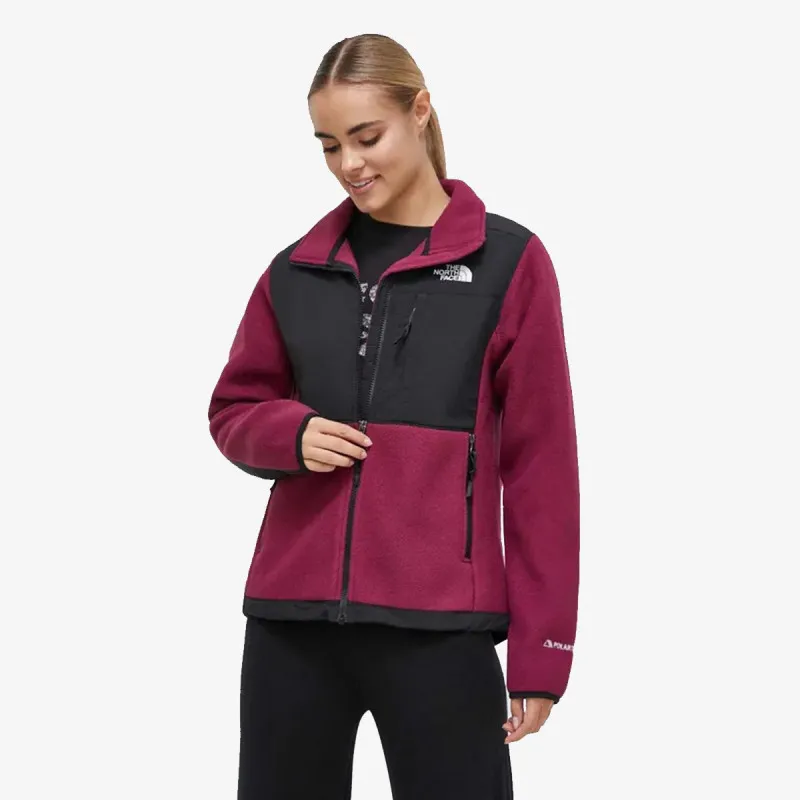 The North Face Women’s Denali Jacket 