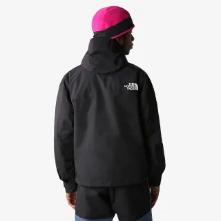 The North Face M 86 RETRO MOUNTAIN JACKET 