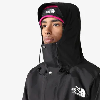 The North Face M 86 RETRO MOUNTAIN JACKET 