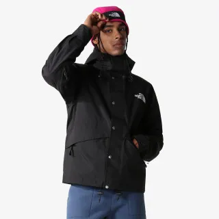The North Face M 86 RETRO MOUNTAIN JACKET 