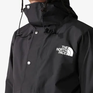 The North Face M 86 RETRO MOUNTAIN JACKET 