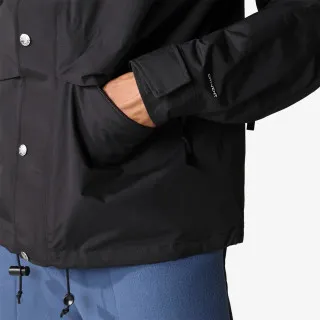 The North Face M 86 RETRO MOUNTAIN JACKET 