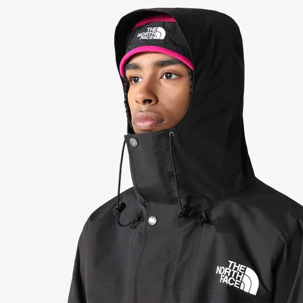 The North Face M 86 RETRO MOUNTAIN JACKET 