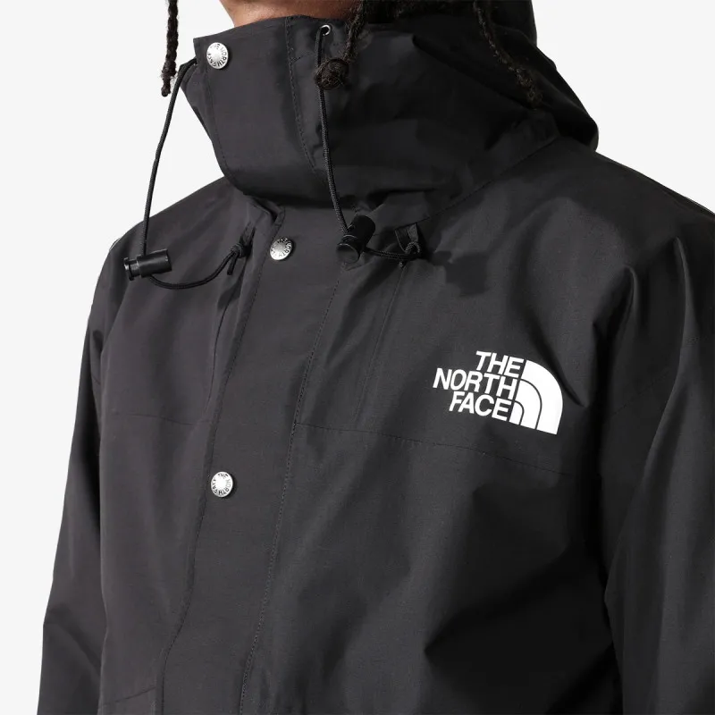 The North Face M 86 RETRO MOUNTAIN JACKET 