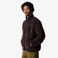 The North Face Men’s Extreme Pile Fz Jacket 