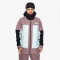 The North Face Men’s Balfron Jacket 