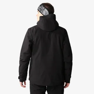 The North Face INCLINATION 