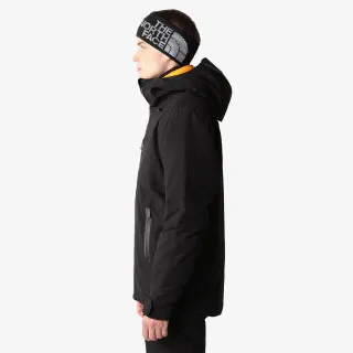 The North Face INCLINATION 