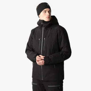 The North Face INCLINATION 