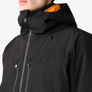 The North Face INCLINATION 