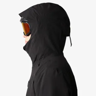 The North Face INCLINATION 