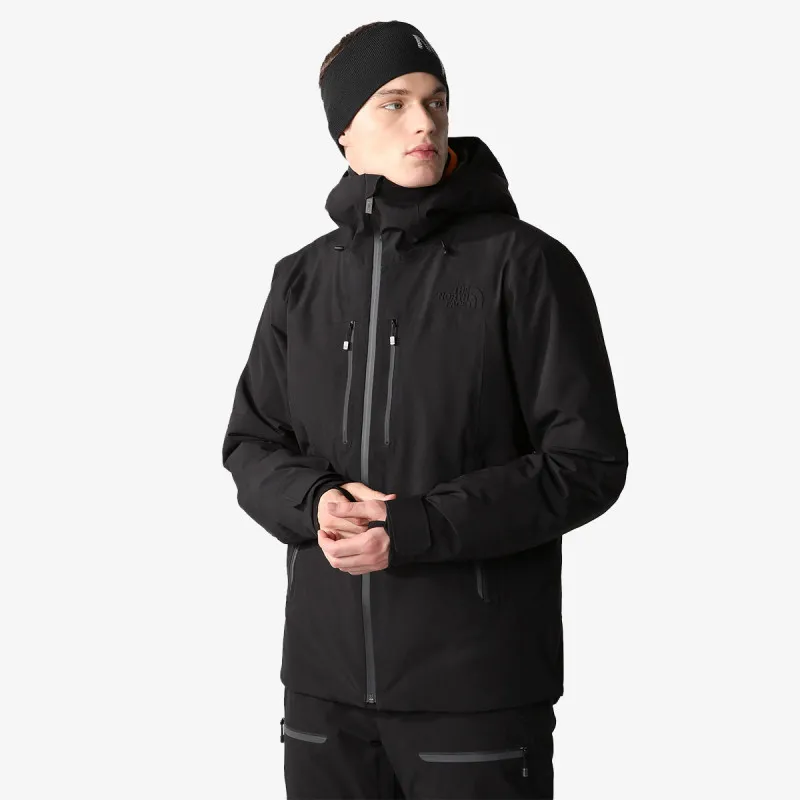 The North Face INCLINATION 