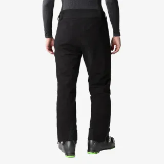 The North Face INCLINATION 