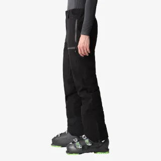 The North Face INCLINATION 