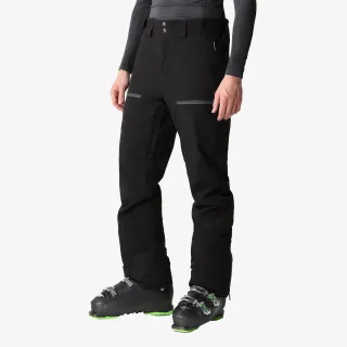The North Face INCLINATION 