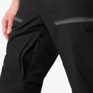 The North Face INCLINATION 