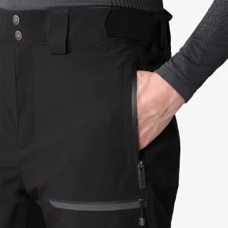 The North Face INCLINATION 