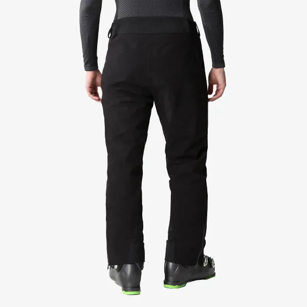 The North Face INCLINATION 