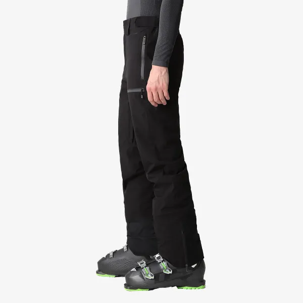 The North Face INCLINATION 