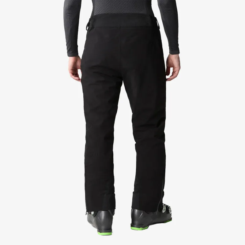 The North Face INCLINATION 