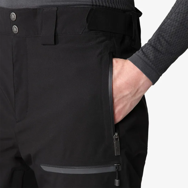 The North Face INCLINATION 