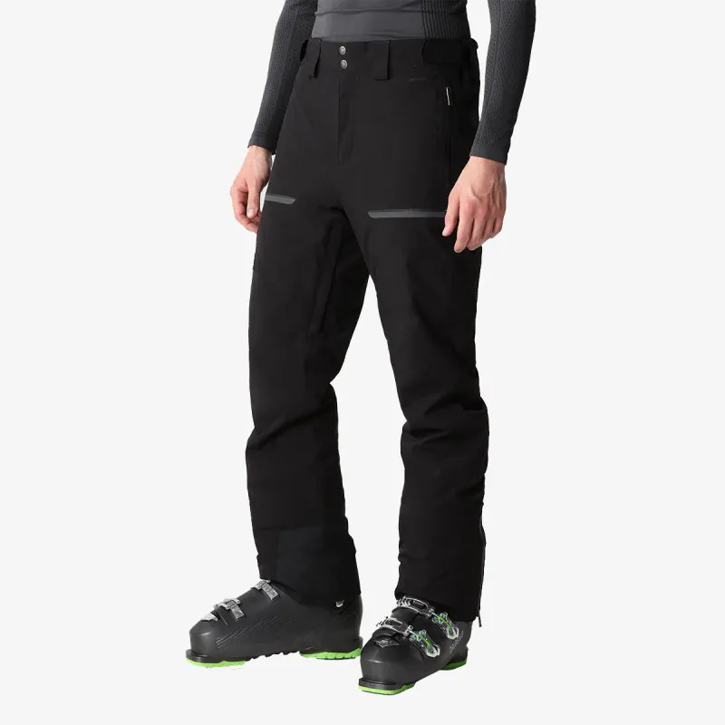 The North Face INCLINATION 
