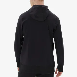 The North Face Women’s Tekno Pullover Hoodie 