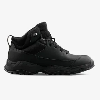 The North Face M STORM STRIKE III WP 