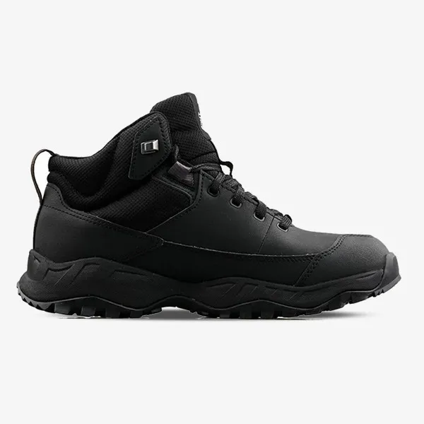 The North Face M STORM STRIKE III WP 
