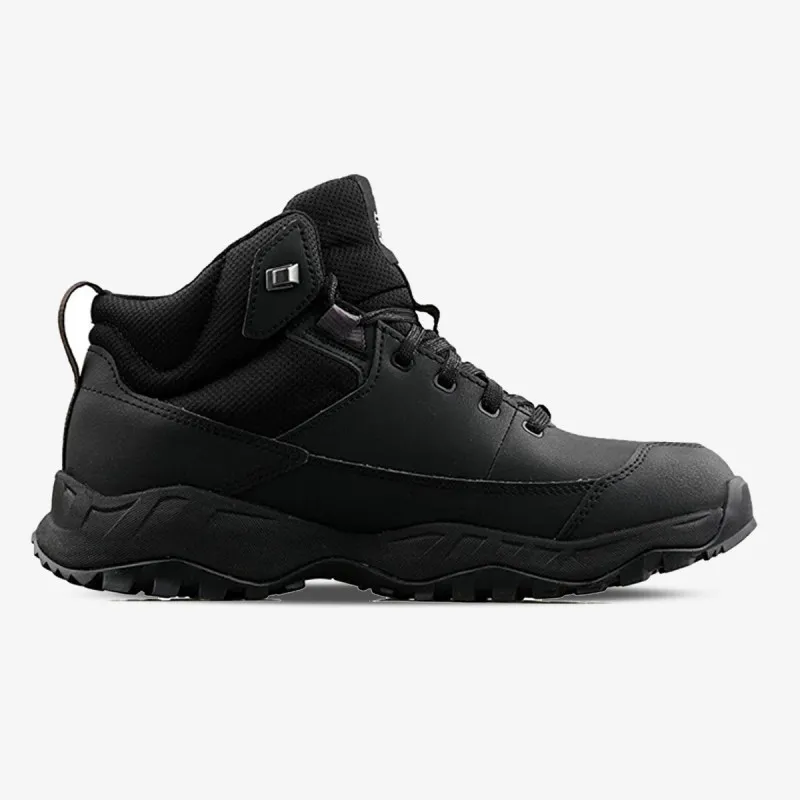 The North Face M STORM STRIKE III WP 