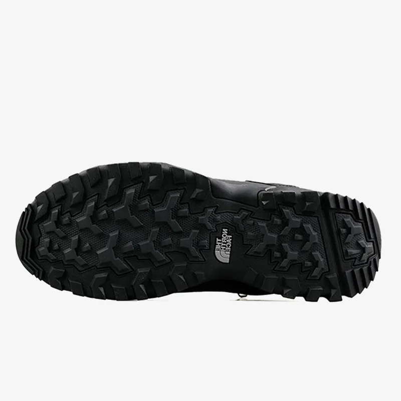 The North Face M STORM STRIKE III WP 
