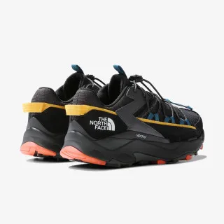 The North Face VECTIV™ Taravel Tech 