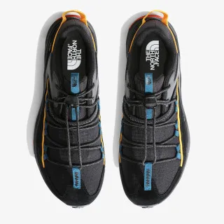 The North Face VECTIV™ Taravel Tech 