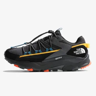The North Face VECTIV™ Taravel Tech 