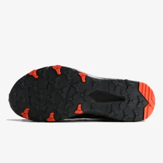 The North Face VECTIV™ Taravel Tech 