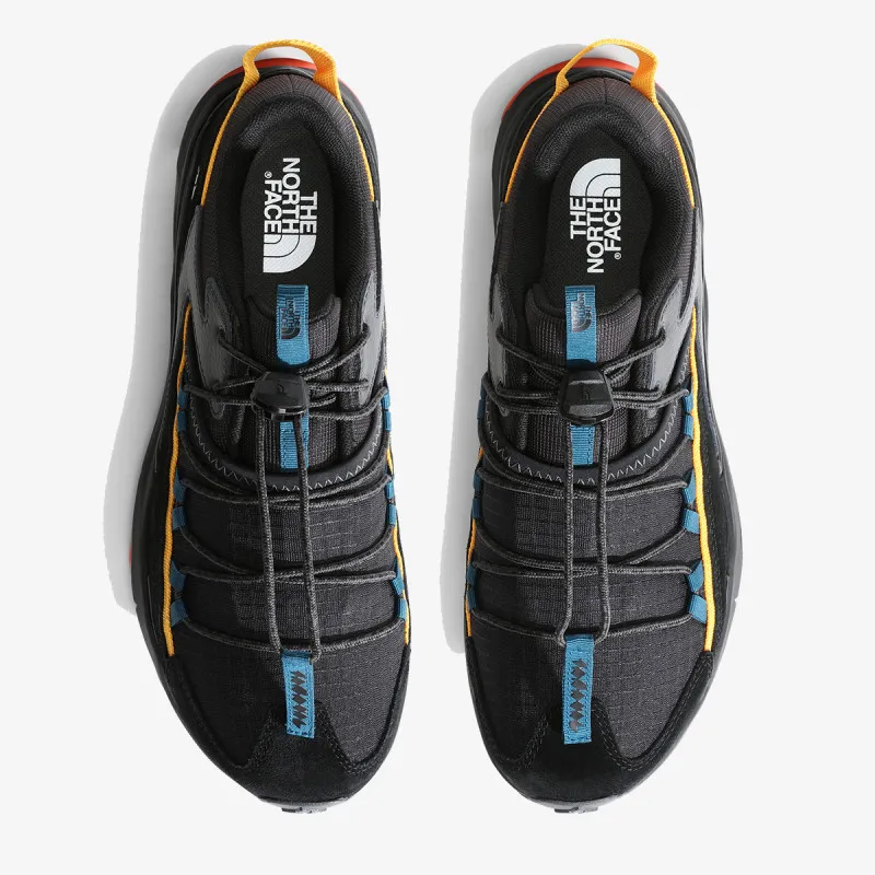 The North Face VECTIV™ Taravel Tech 