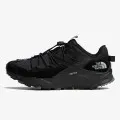 The North Face M VECTIV TARAVAL TECH 