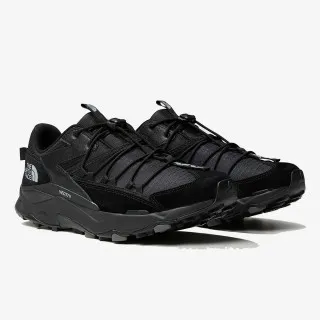 The North Face M VECTIV TARAVAL TECH 