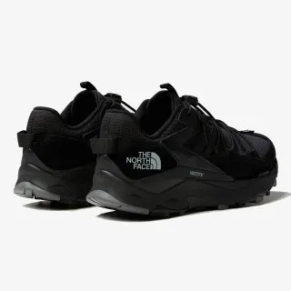 The North Face M VECTIV TARAVAL TECH 