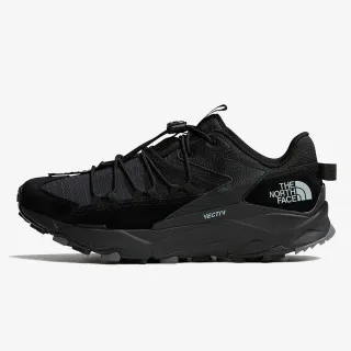 The North Face M VECTIV TARAVAL TECH 