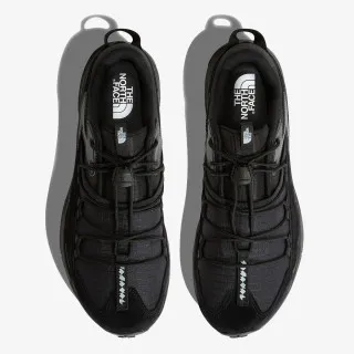 The North Face M VECTIV TARAVAL TECH 
