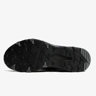 The North Face M VECTIV TARAVAL TECH 