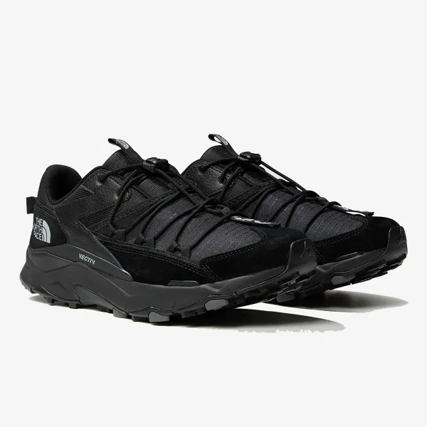 The North Face M VECTIV TARAVAL TECH 